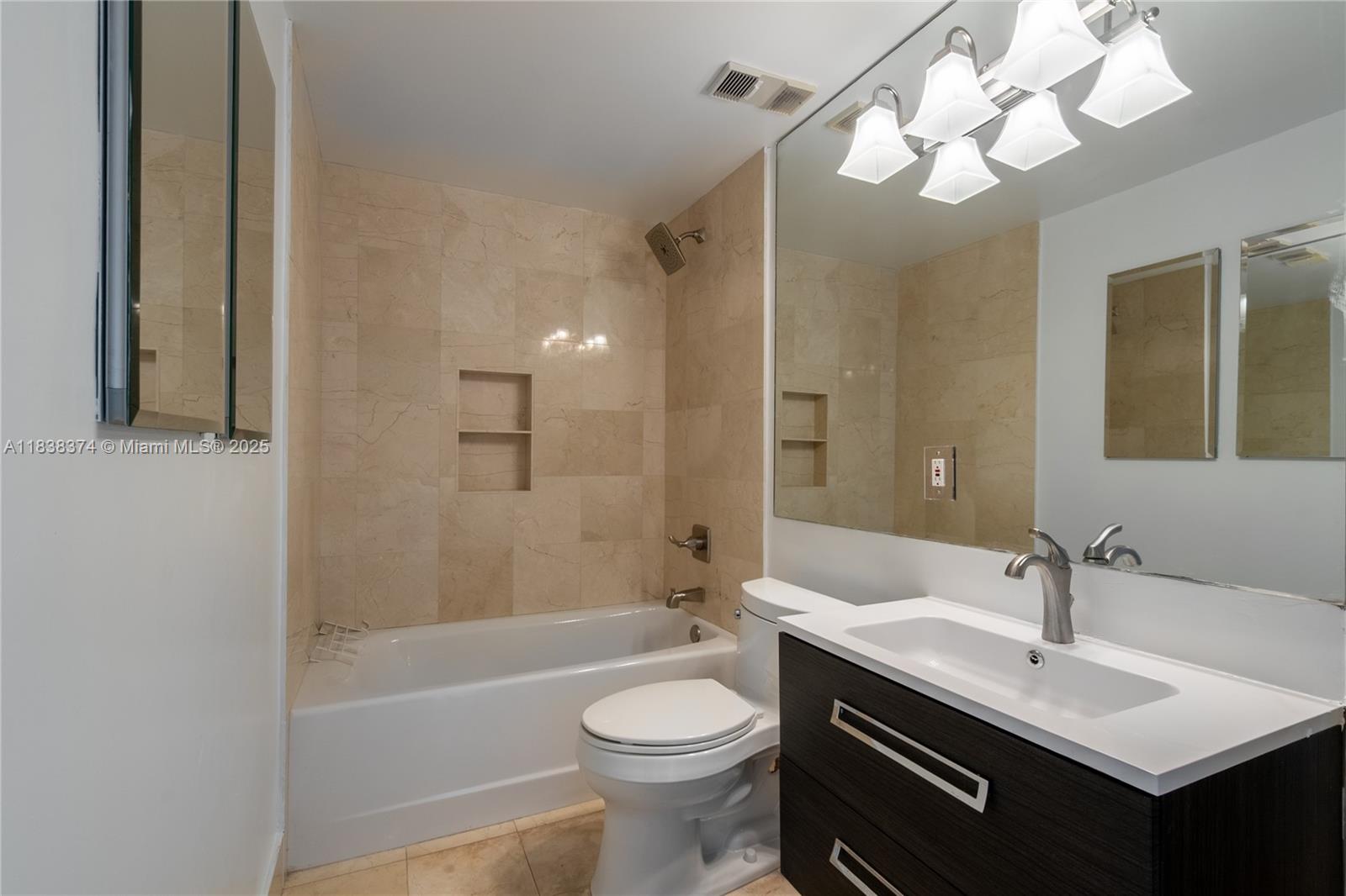 10140 W Bay Harbor Dr 201A