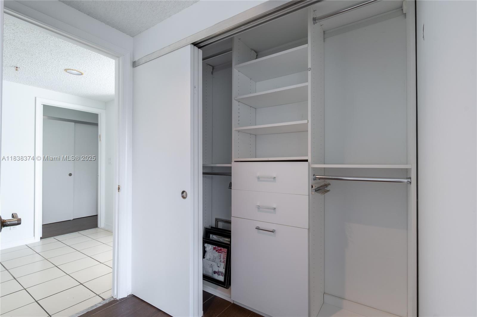 10140 W Bay Harbor Dr 201A