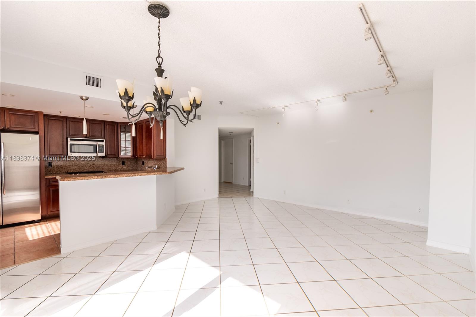 BAY HARBORVIEW CONDO - Residential