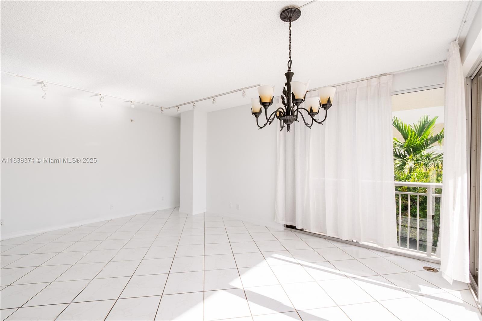 BAY HARBORVIEW CONDO - Residential