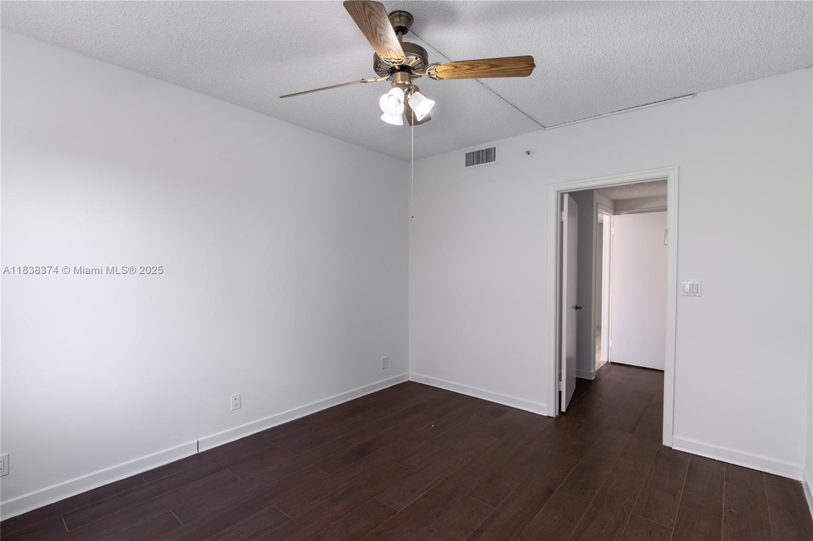 BAY HARBORVIEW CONDO - Residential