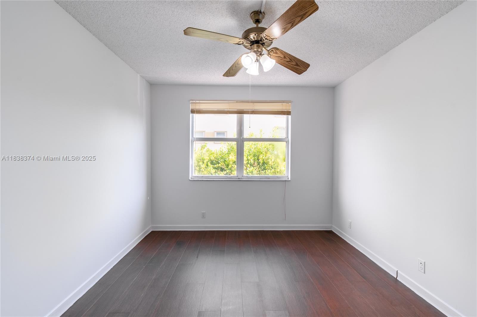 BAY HARBORVIEW CONDO - Residential