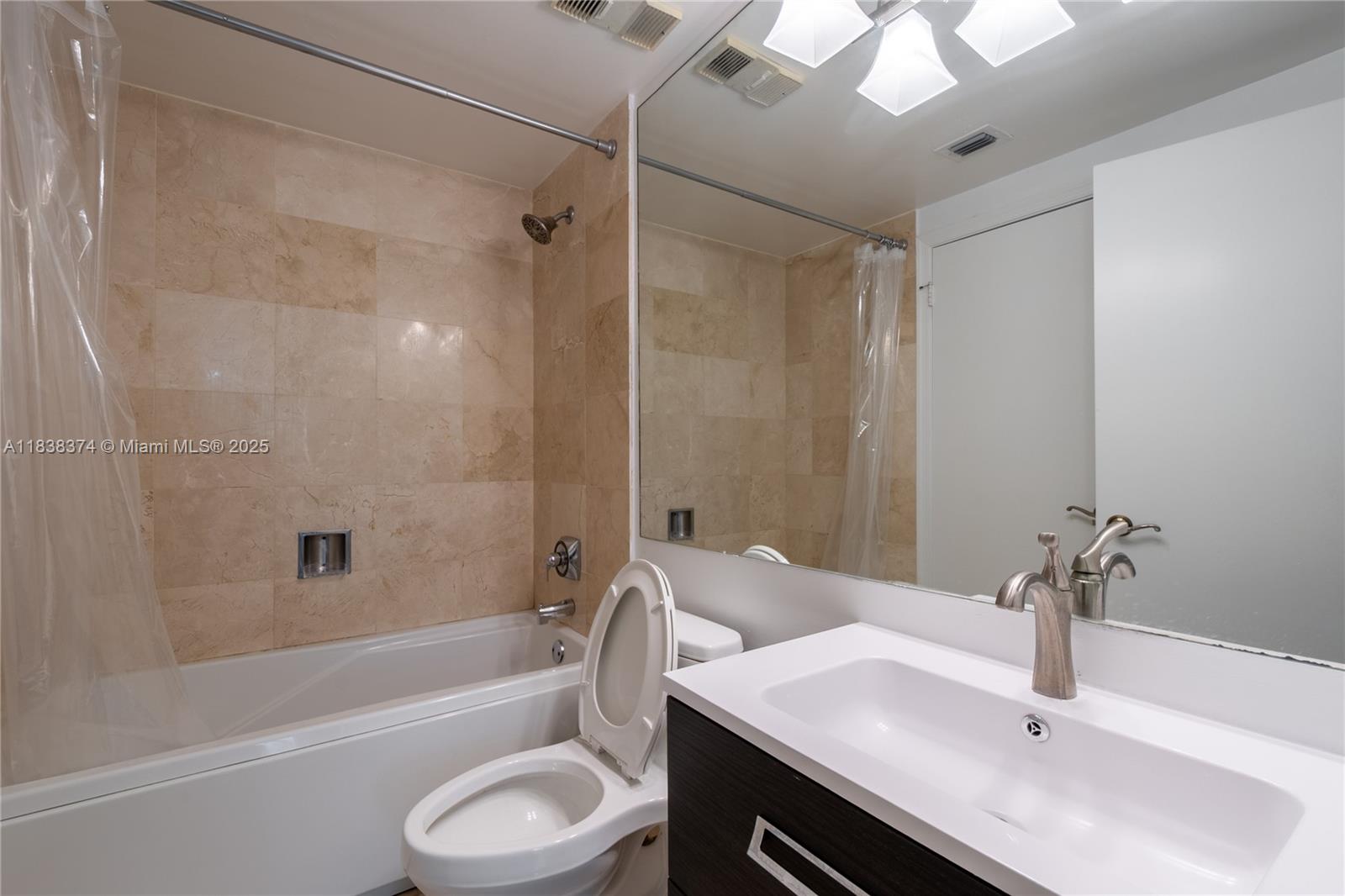 10140 W Bay Harbor Dr 201A, Bay Harbor Islands, FL, 33154/$540,000 3 10140 W Bay Harbor Dr 201A