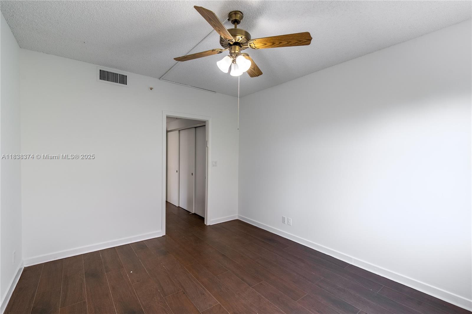 BAY HARBORVIEW CONDO - Residential