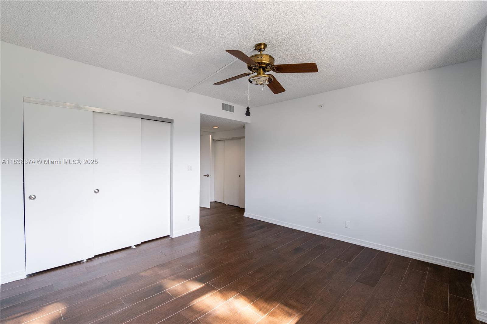 BAY HARBORVIEW CONDO - Residential