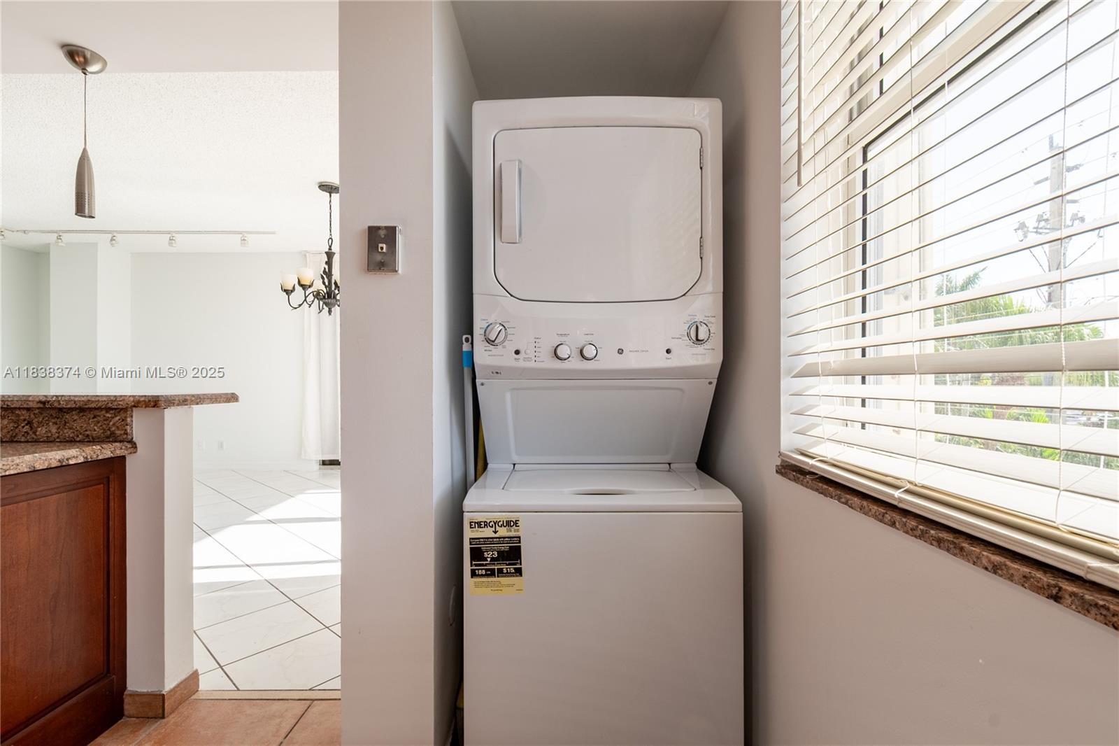 BAY HARBORVIEW CONDO - Residential