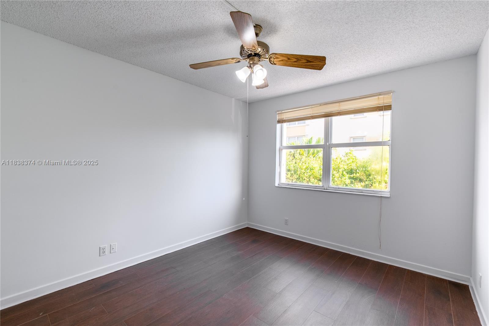 BAY HARBORVIEW CONDO - Residential