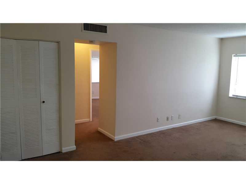 Park Place - Residential Lease
