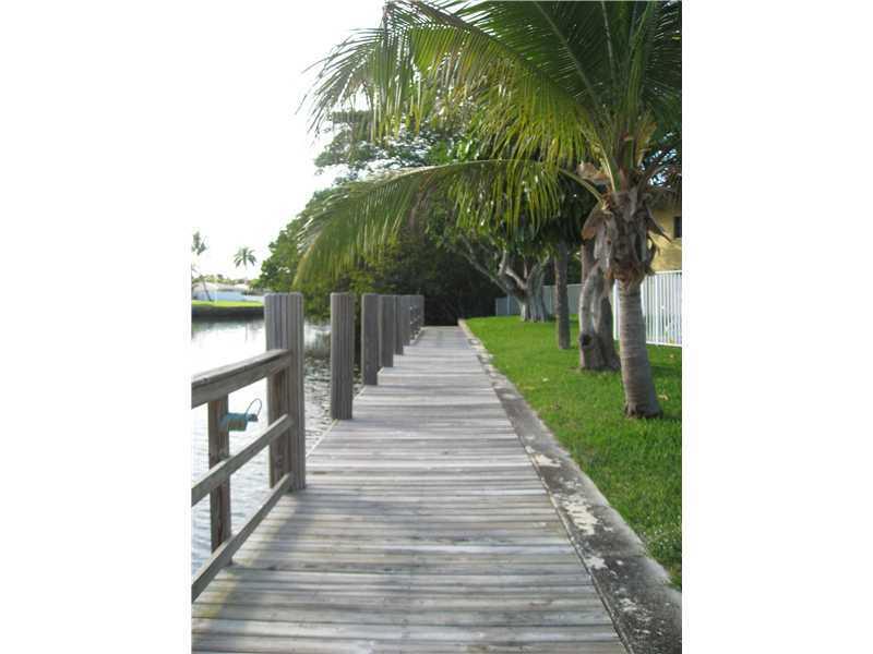 Park Place - Residential Lease