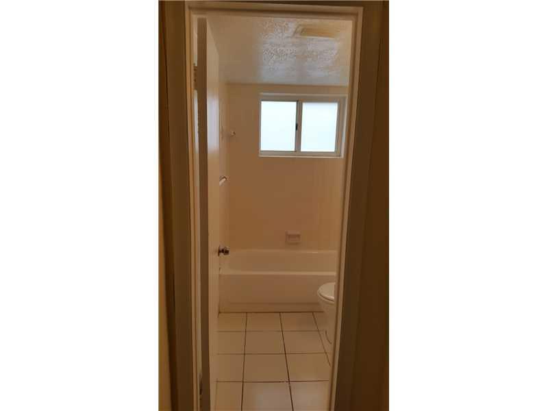 Park Place - Residential Lease