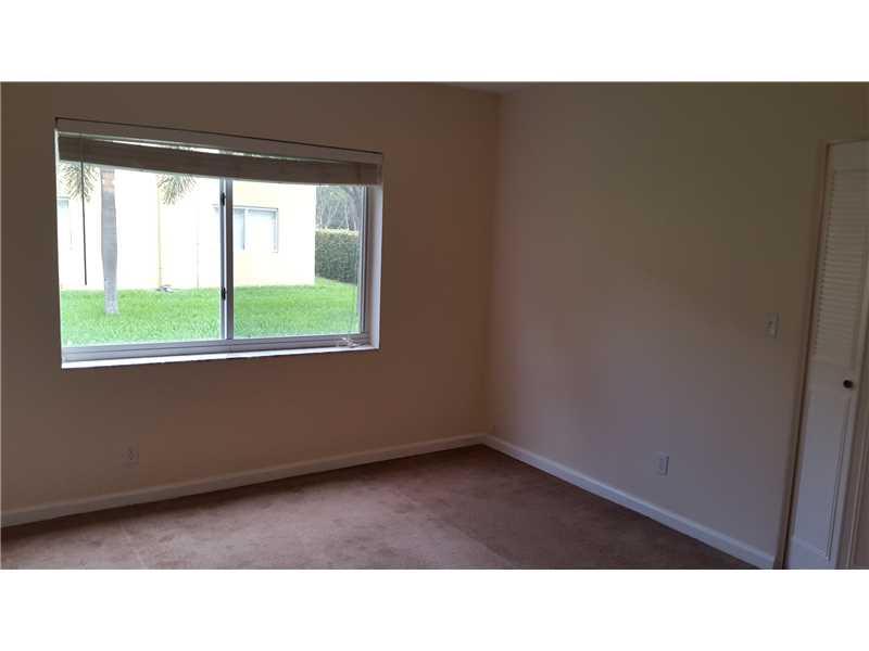 Park Place - Residential Lease