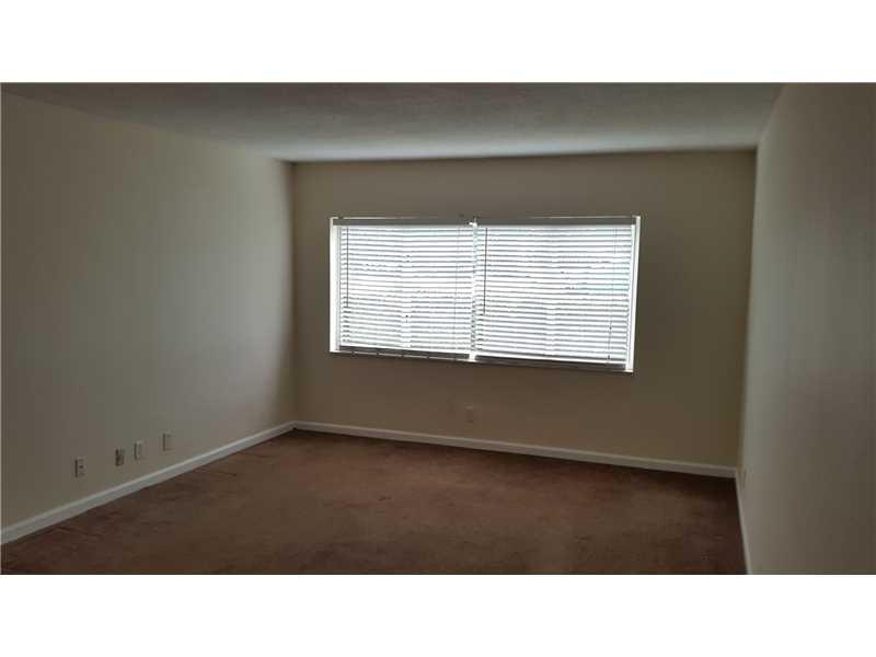 Park Place - Residential Lease