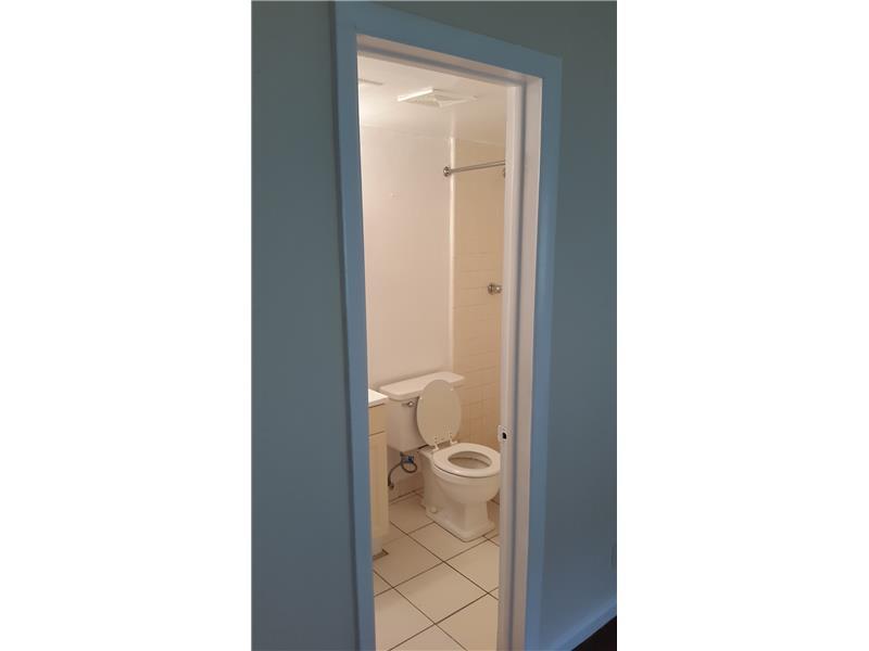 Park Place - Residential Lease