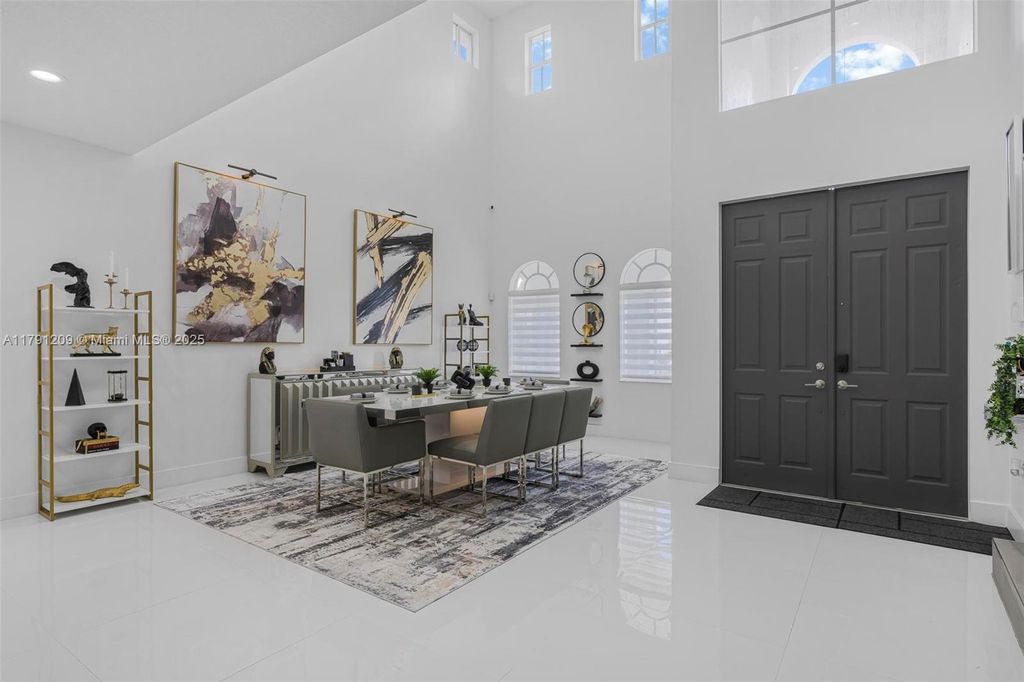 Photo of 13109 SW 54th Ct, Miramar, FL 33027 (MLS # A11791209)