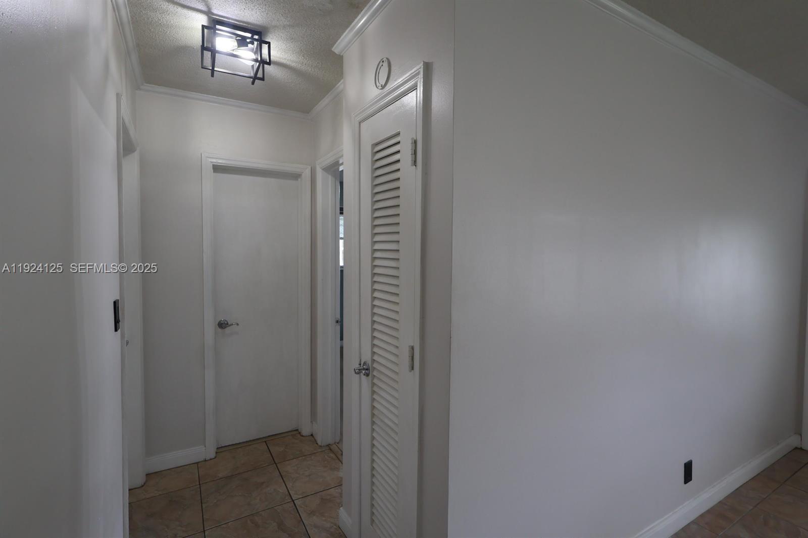 1611 NW 46th St, Tamarac, FL, 33309/$349,990 3 1611 NW 46th St