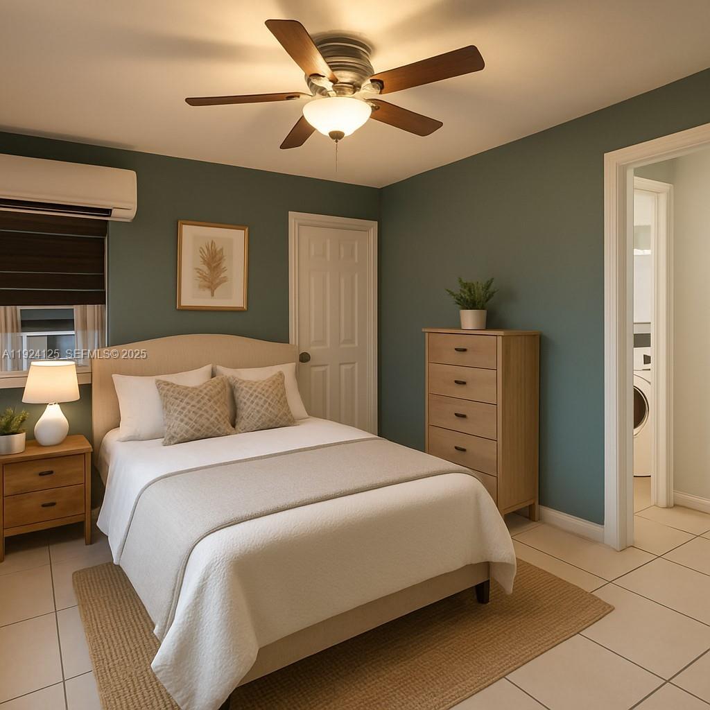 TAMARAC LAKES - Residential