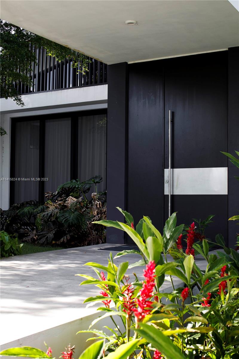 SUNSET VIEW - Residential