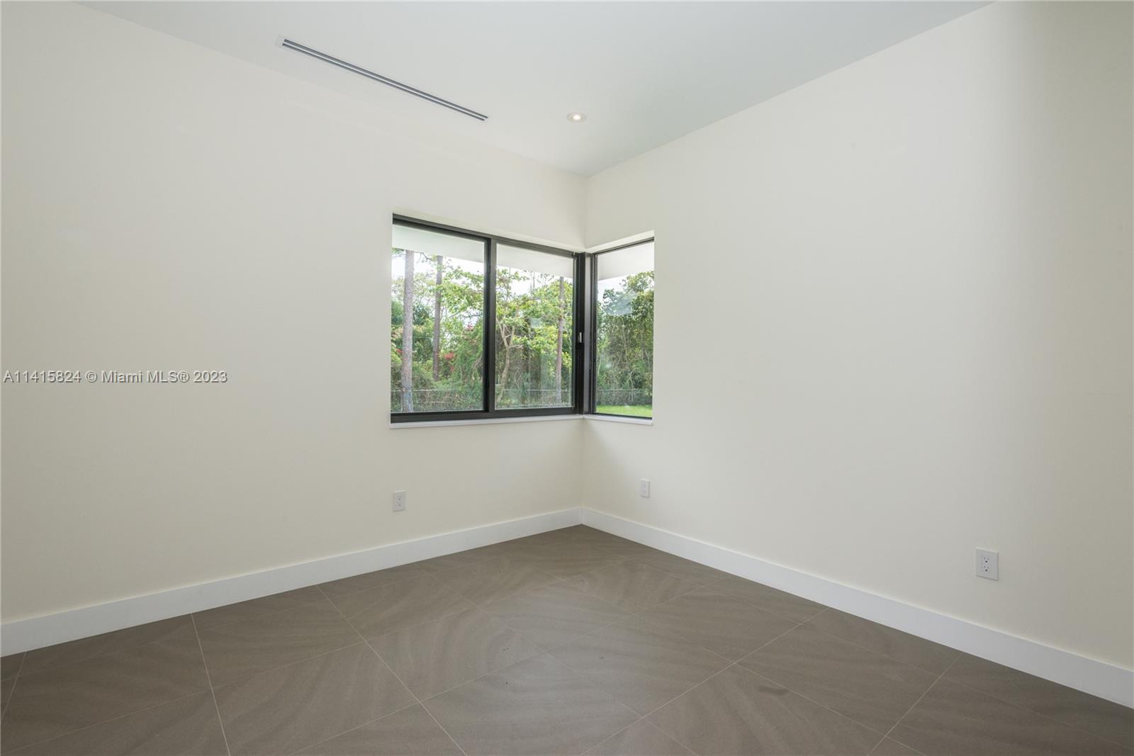 SUNSET VIEW - Residential