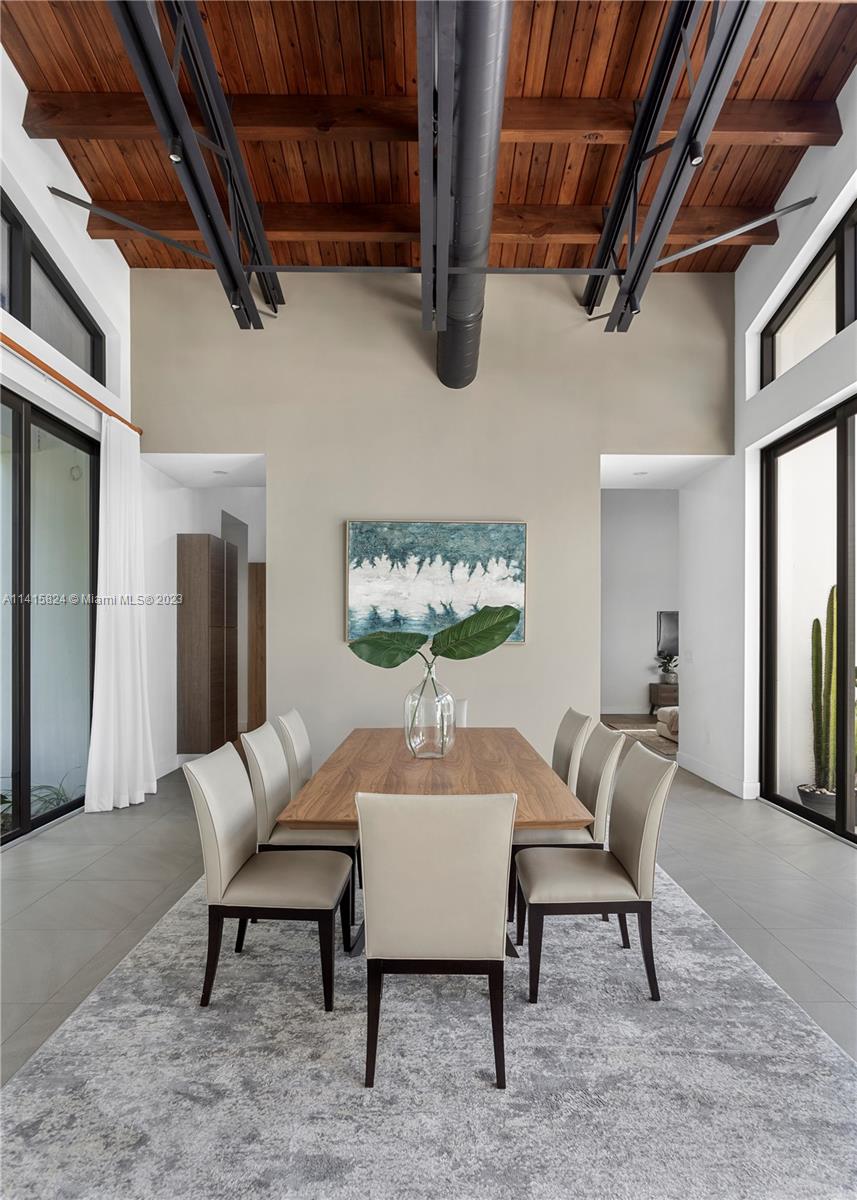 SUNSET VIEW - Residential