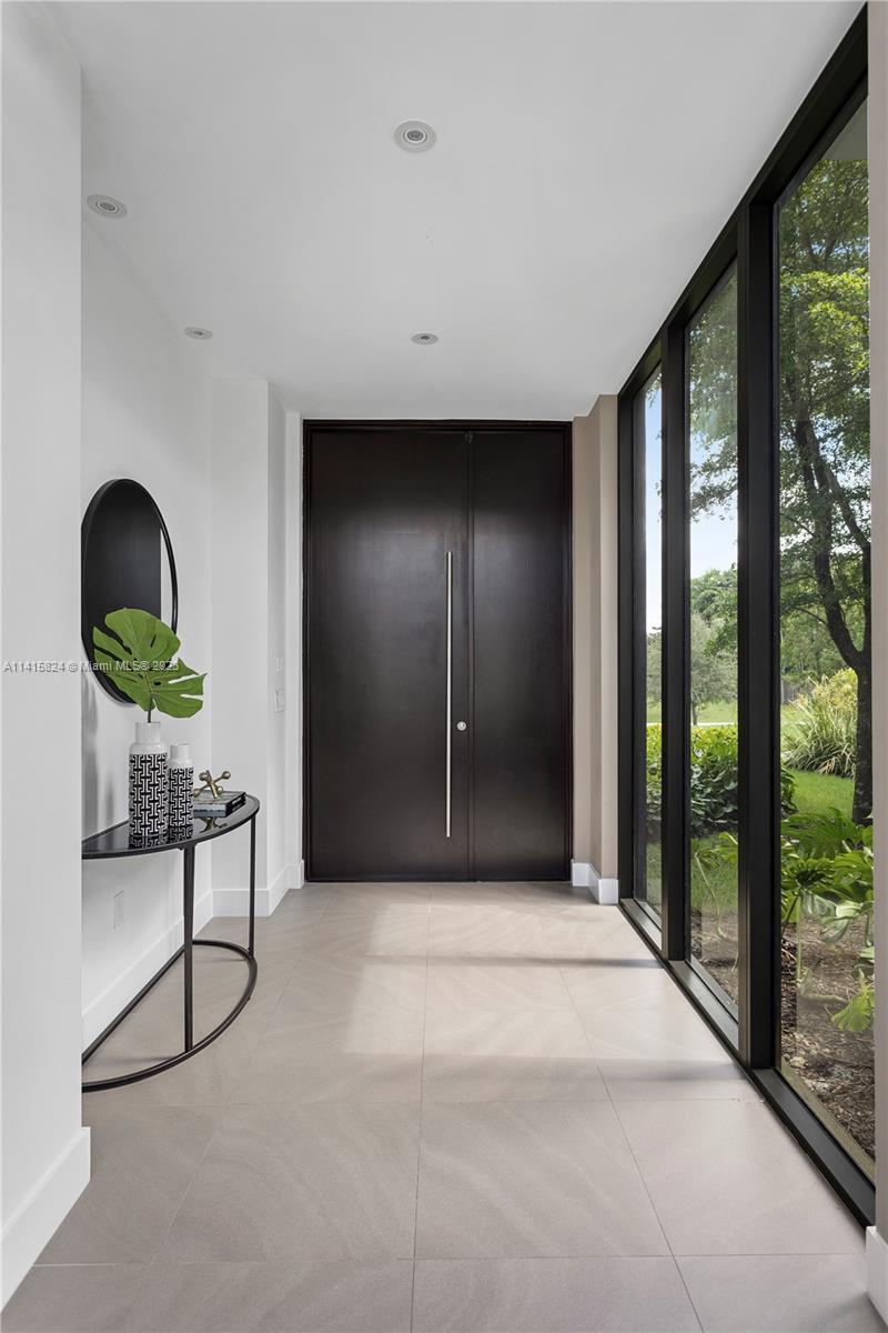 SUNSET VIEW - Residential