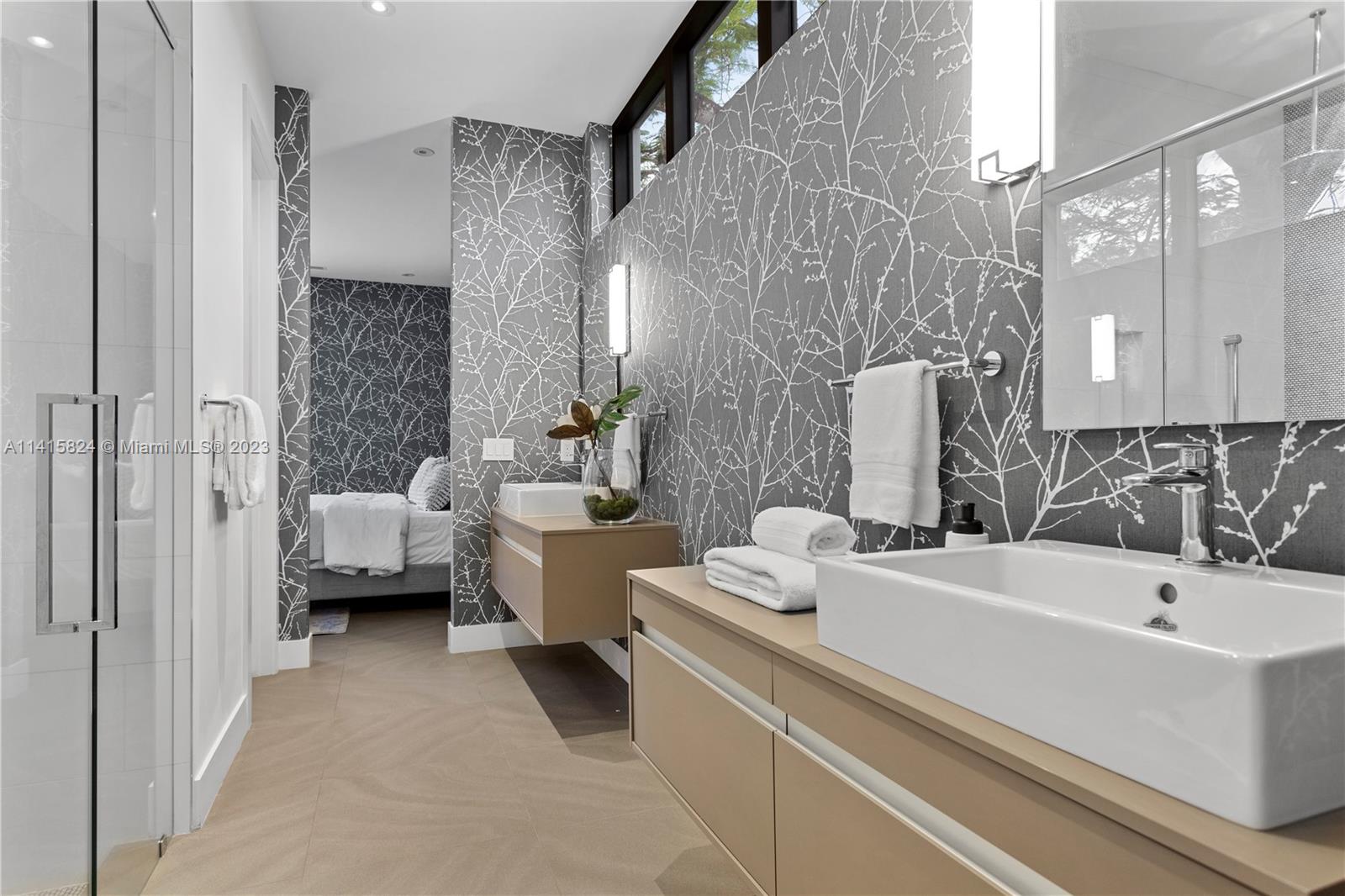 SUNSET VIEW - Residential