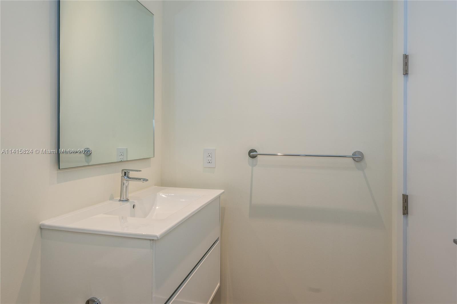 SUNSET VIEW - Residential