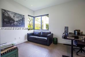 SUNSET VIEW - Residential