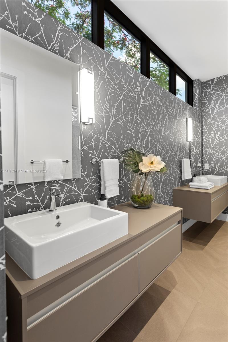 SUNSET VIEW - Residential