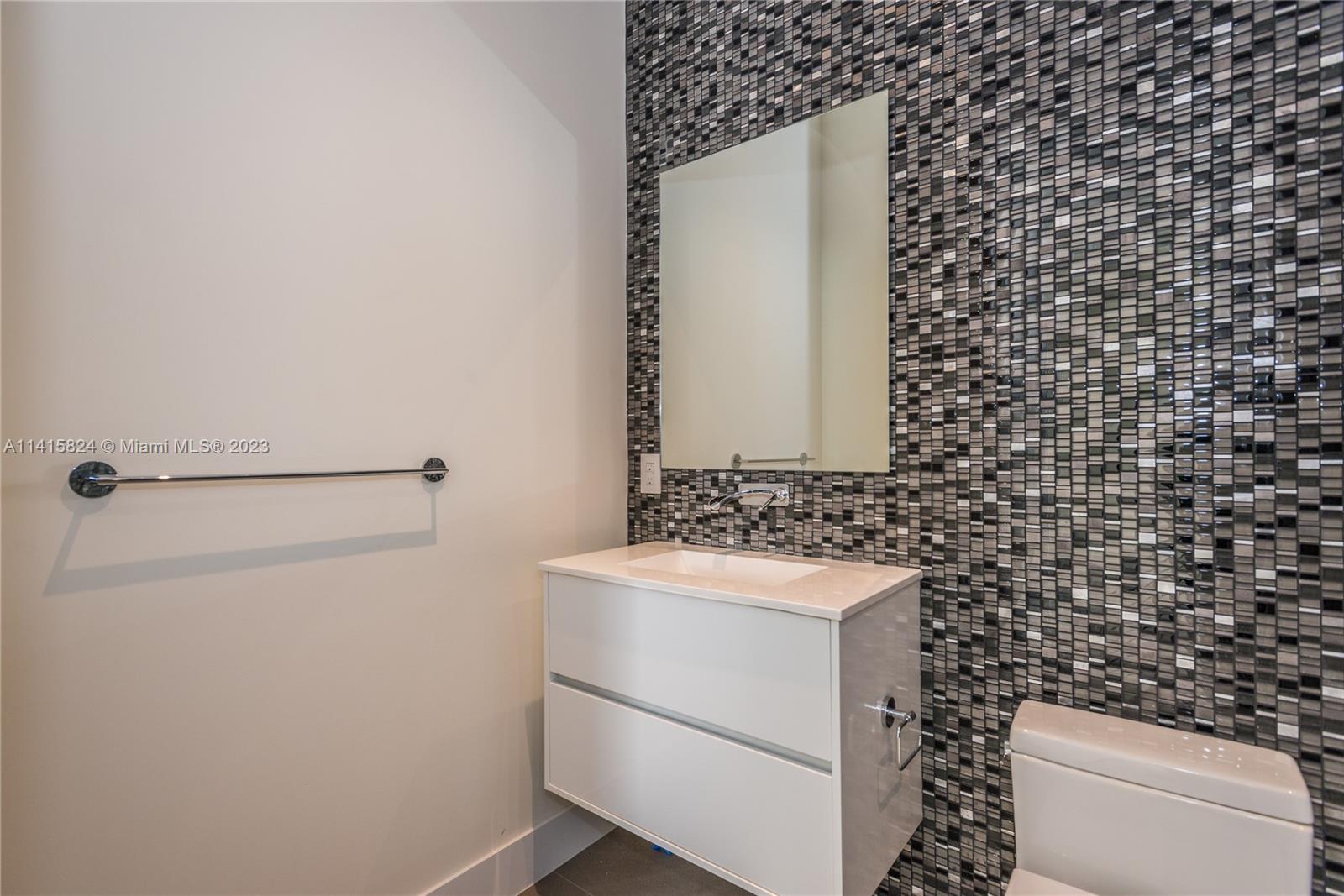 SUNSET VIEW - Residential