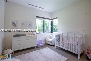 SUNSET VIEW - Residential