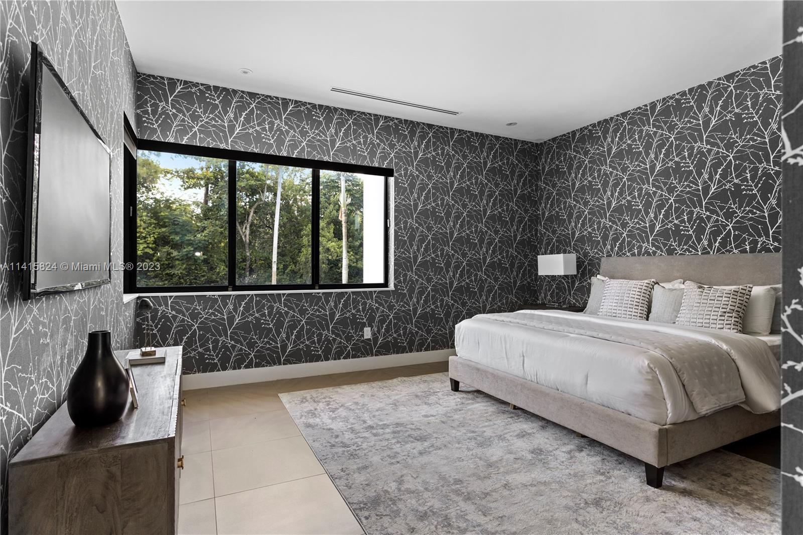 SUNSET VIEW - Residential