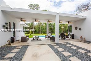 SUNSET VIEW - Residential