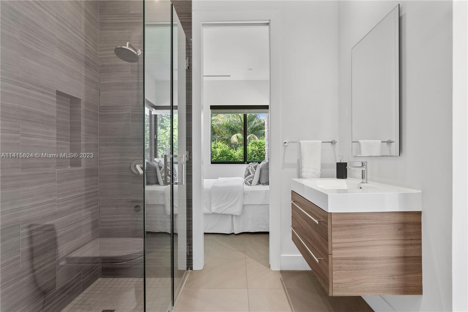 SUNSET VIEW - Residential