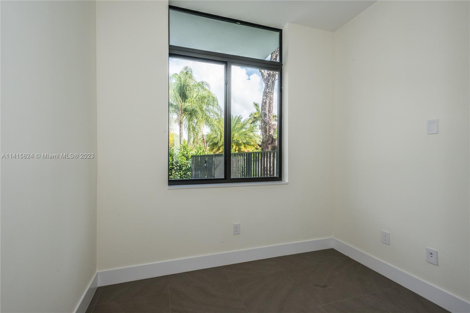 SUNSET VIEW - Residential