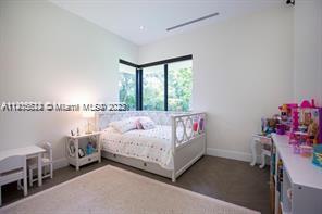 SUNSET VIEW - Residential