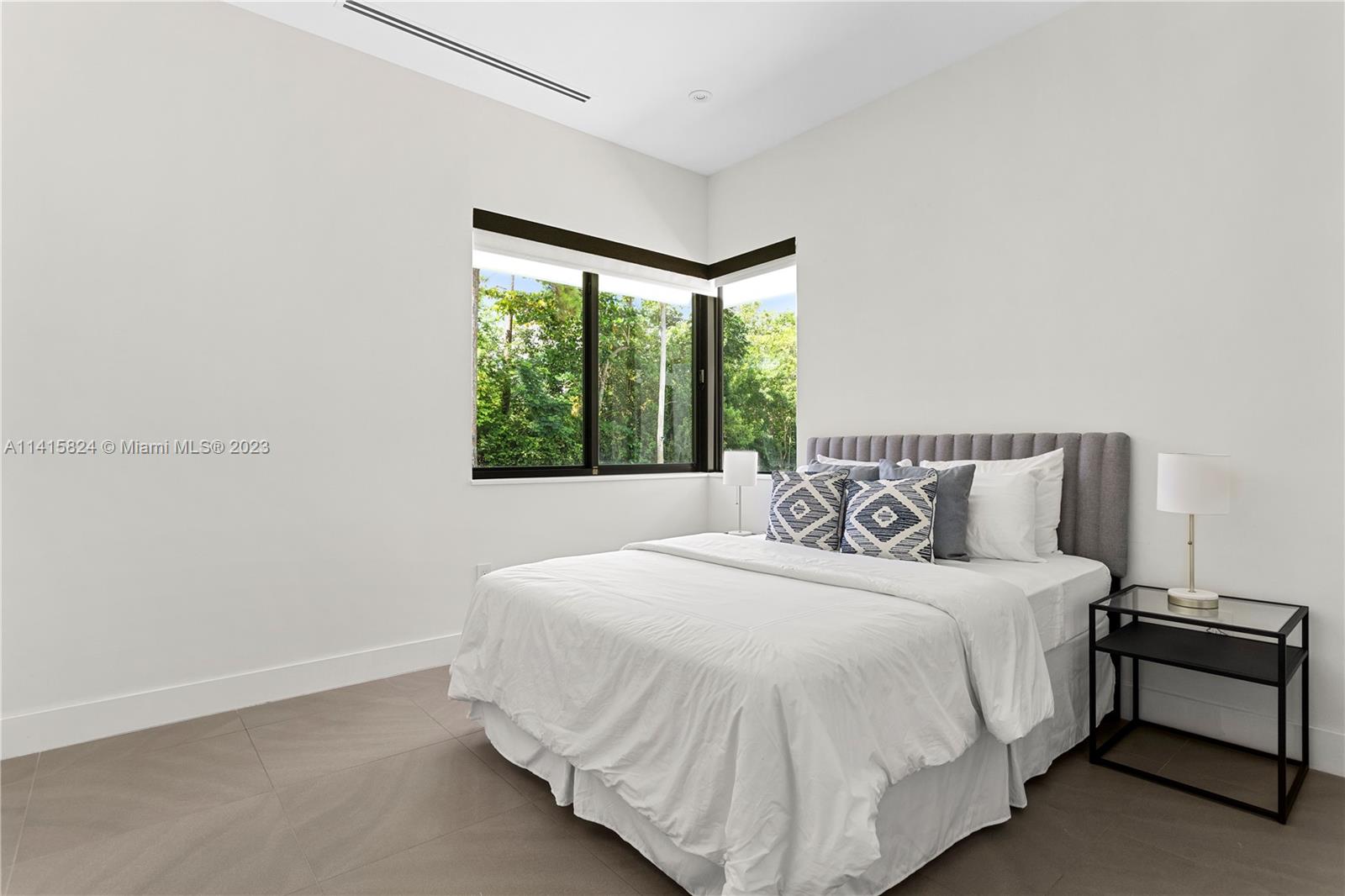 SUNSET VIEW - Residential