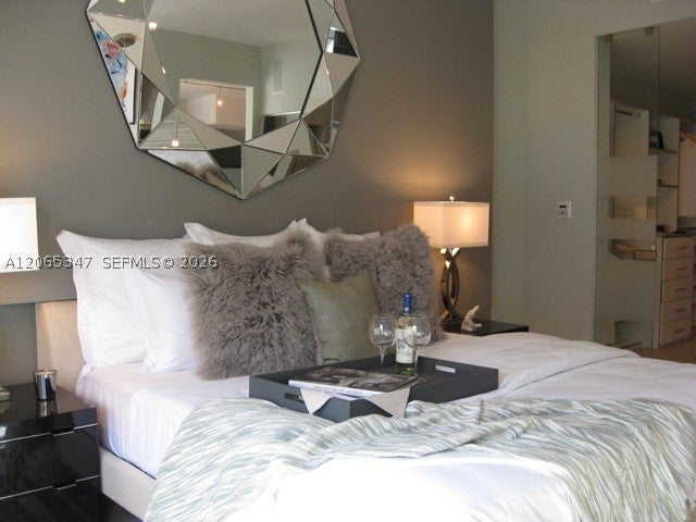 2100 Park Ave 208