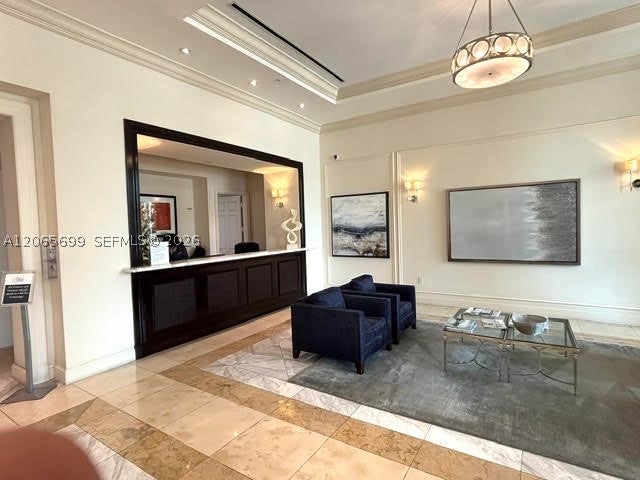 1300 Ponce De Leon Blvd 409, Coral Gables FL 33134
