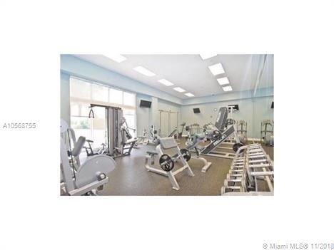 THE COLLINS CONDO - Residential Lease