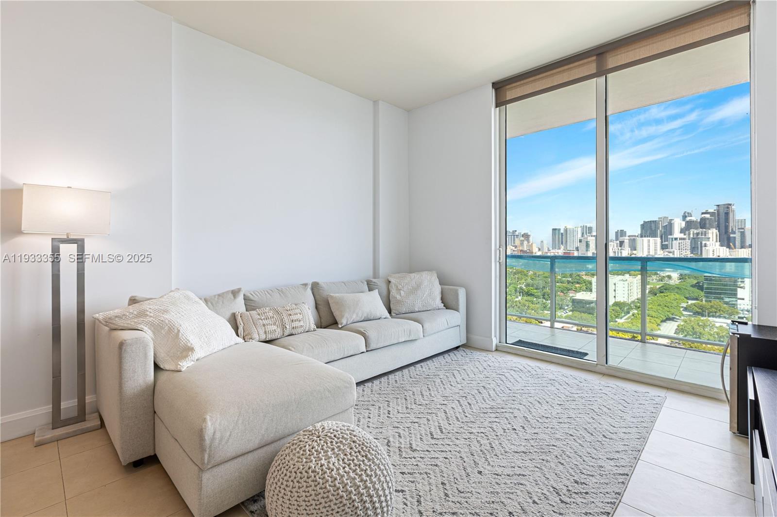 NORDICA CONDO - Residential Lease