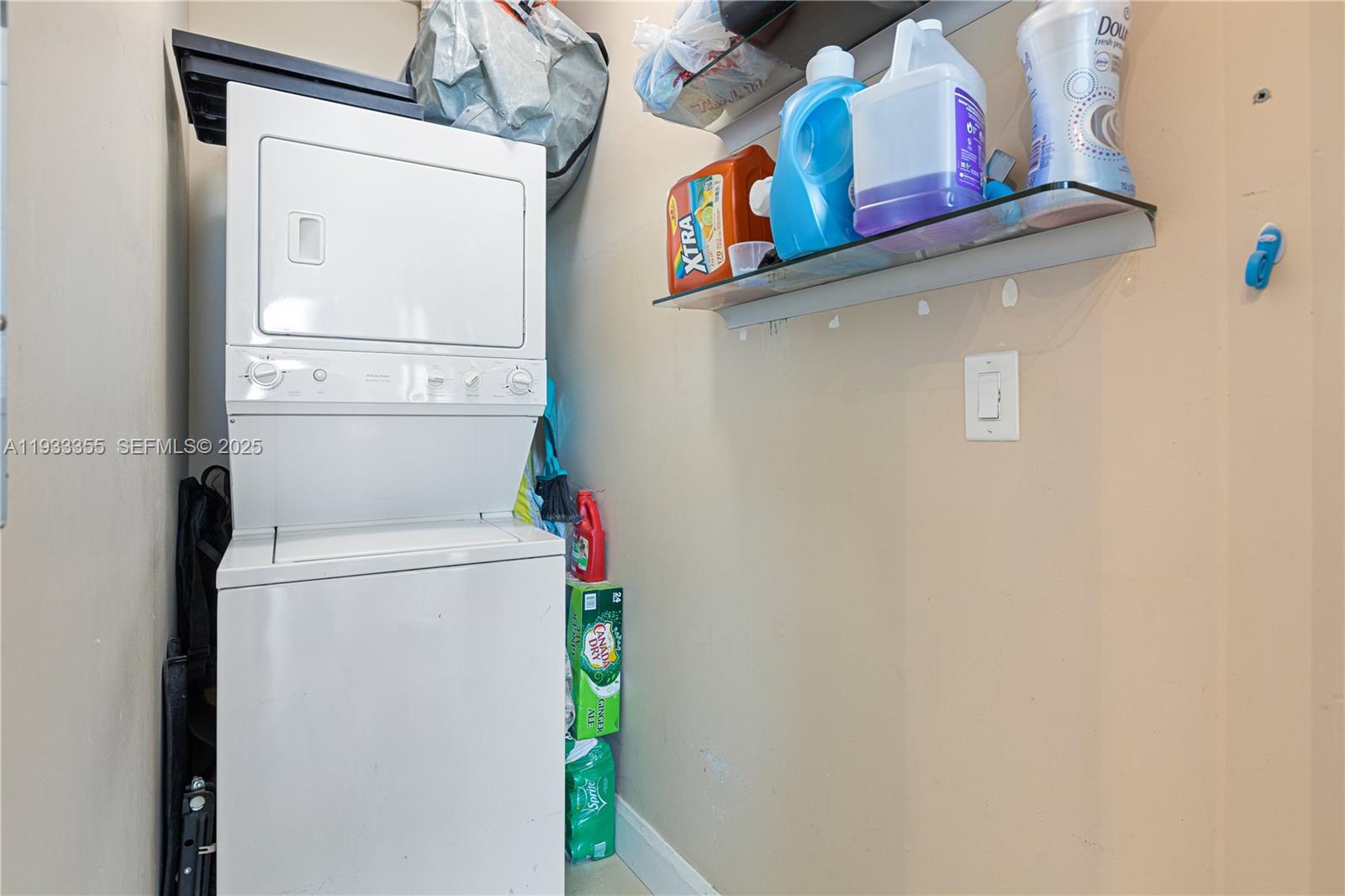 NORDICA CONDO - Residential Lease