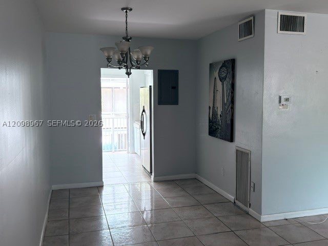 462 Golden Isles Dr 203