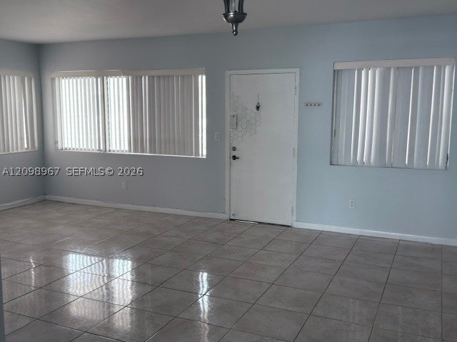 Photo of 462 Golden Isles Dr #203, Hallandale Beach, FL 33009 (MLS # A12098967)