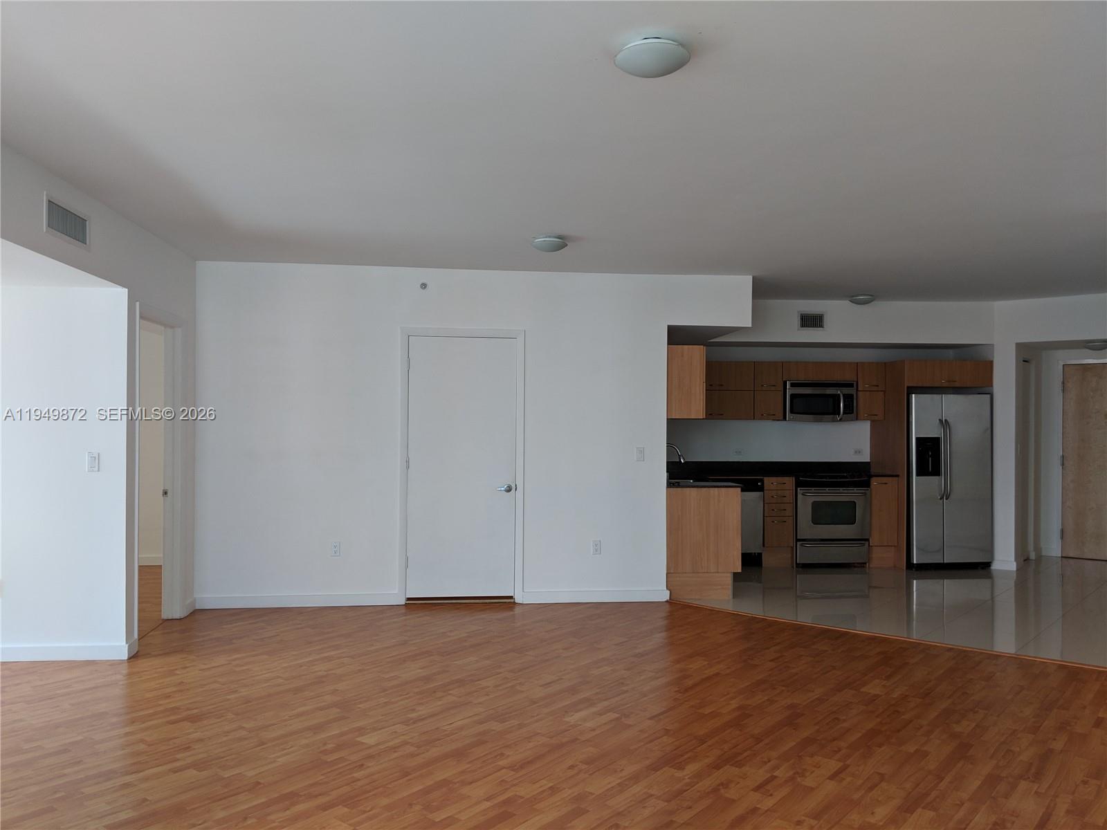 WIND CONDO - Residential