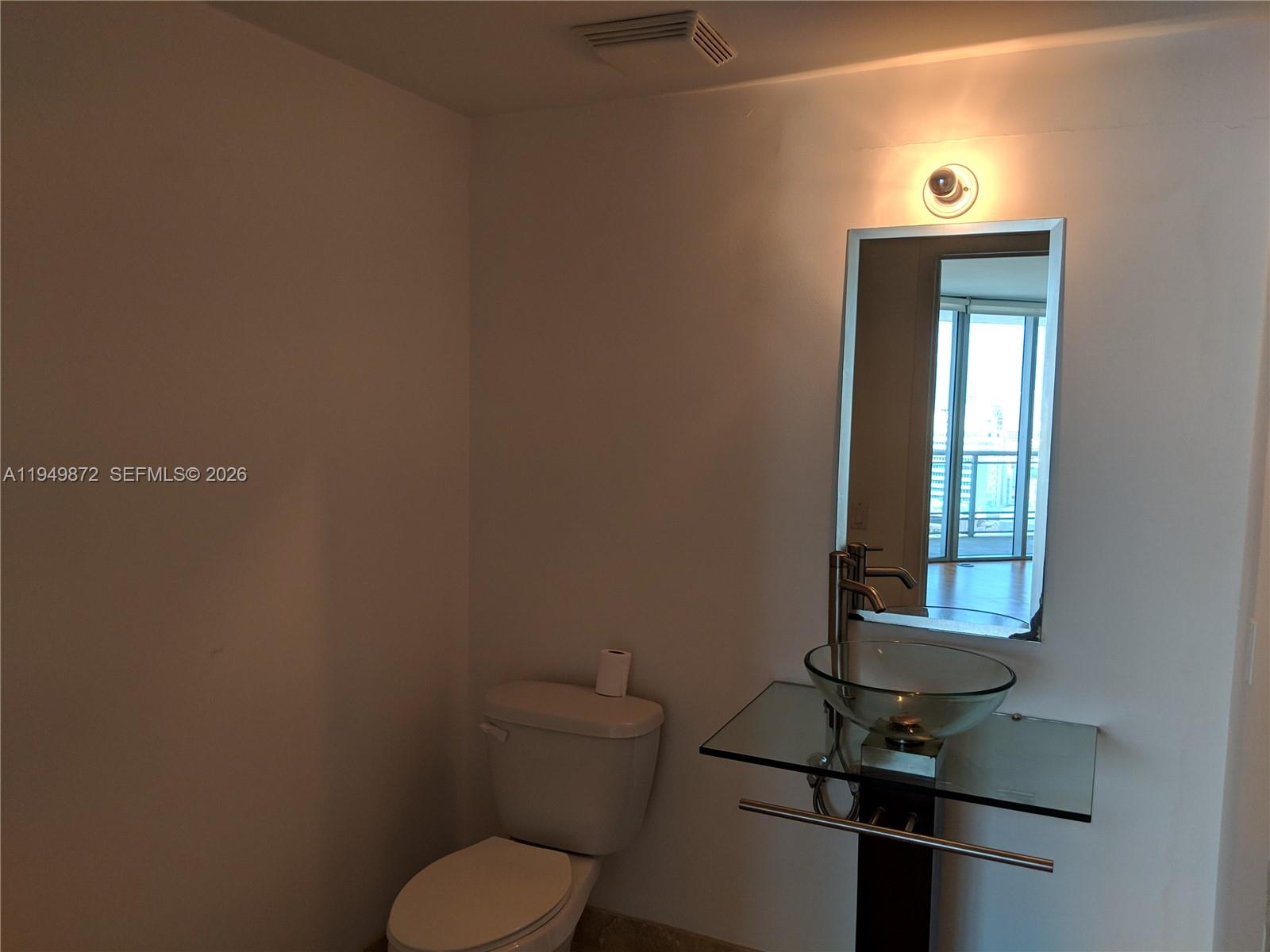 WIND CONDO - Residential