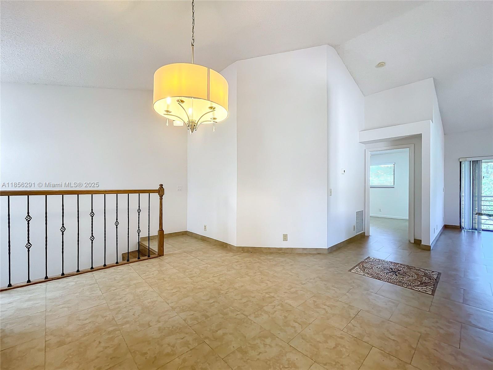 SOUTH LAKE CONDO - Residential
