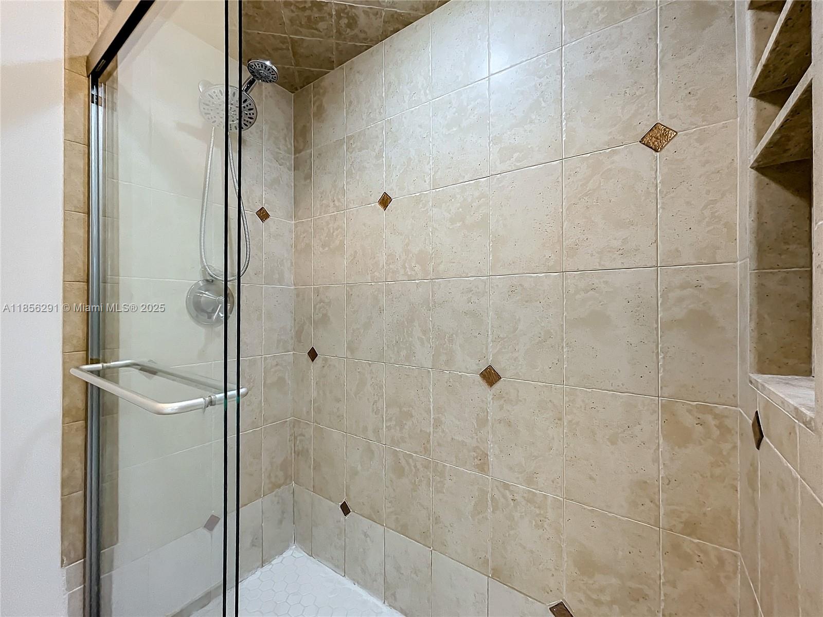 SOUTH LAKE CONDO - Residential