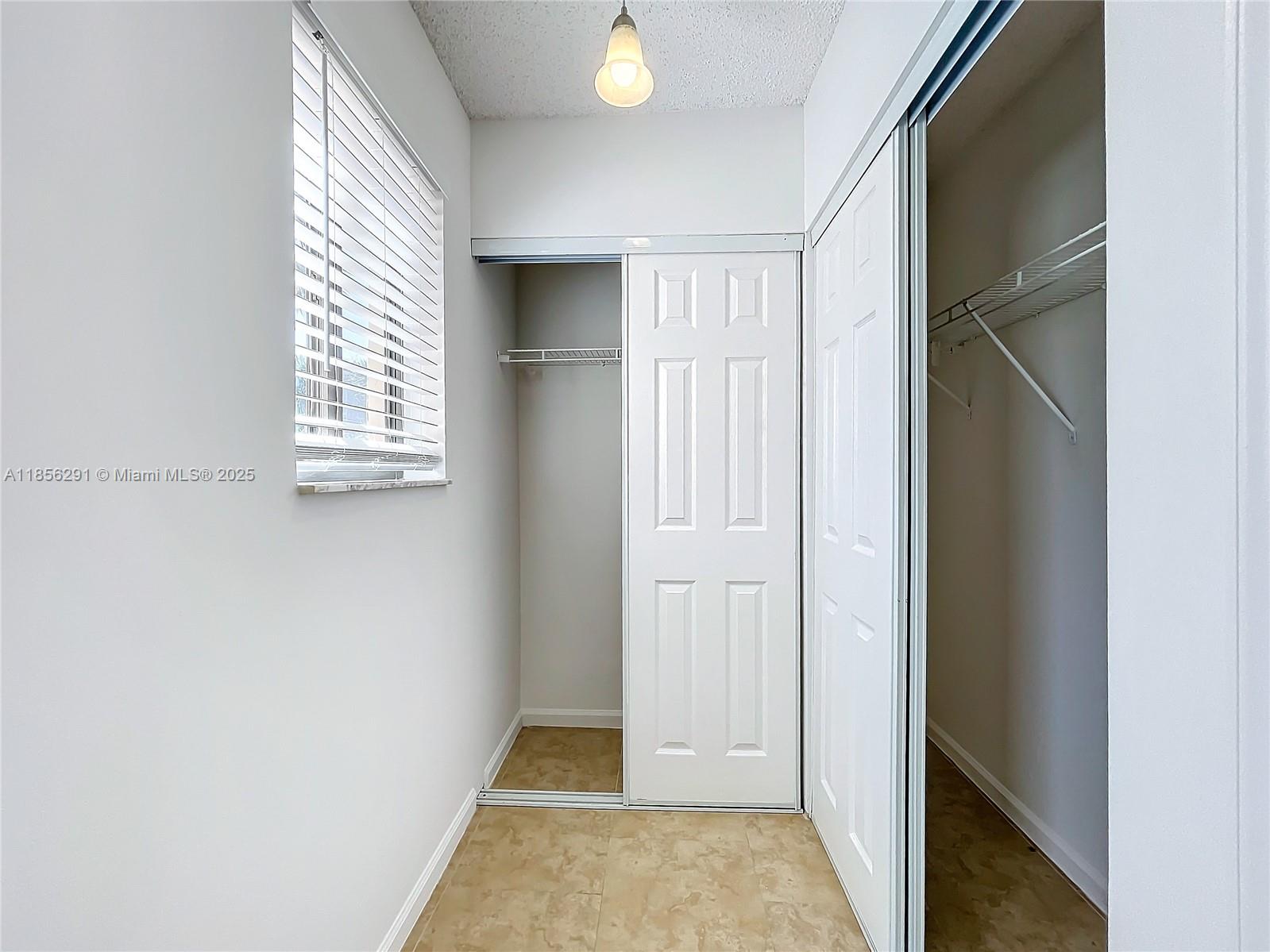 SOUTH LAKE CONDO - Residential