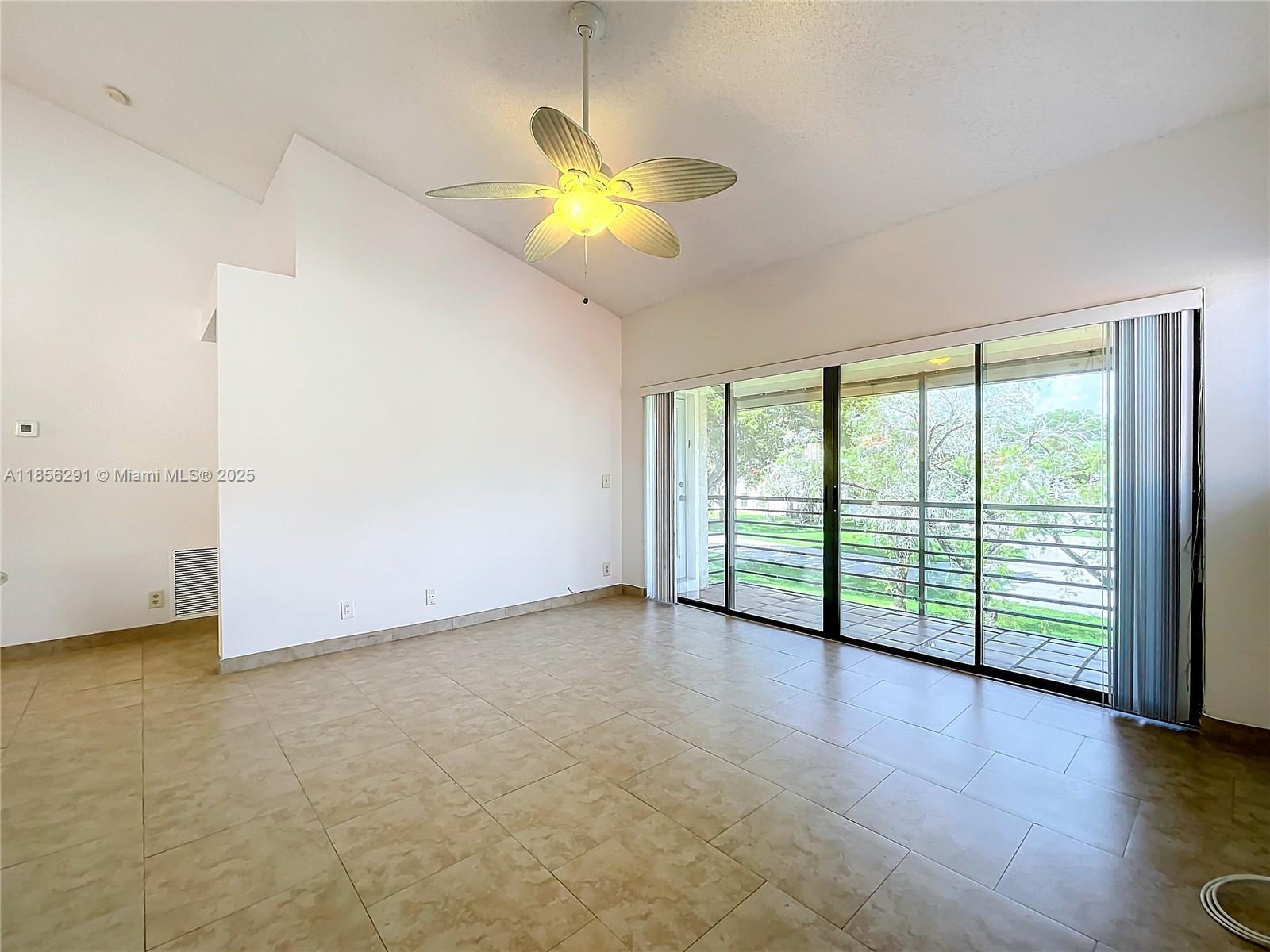 SOUTH LAKE CONDO - Residential