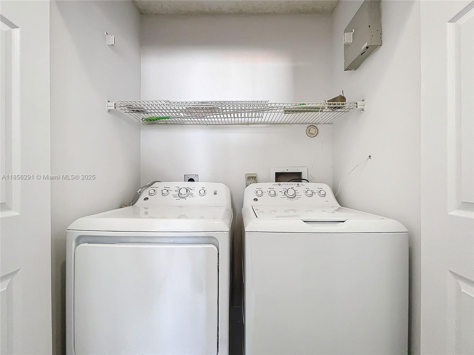 SOUTH LAKE CONDO - Residential